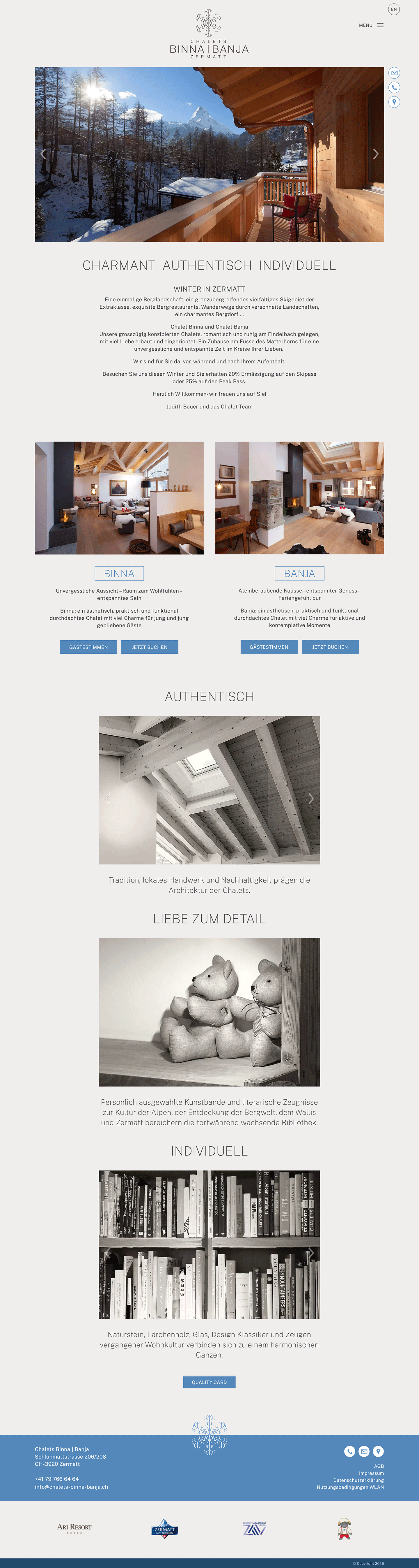 Projekt-Bild
