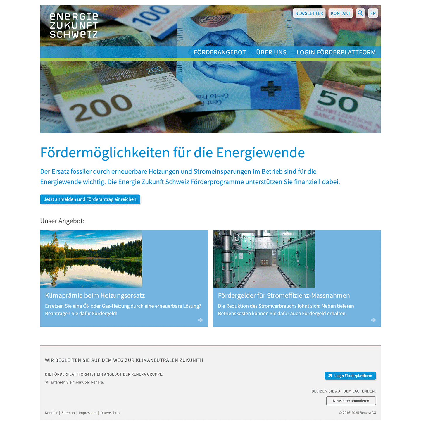 Projekt-Bild