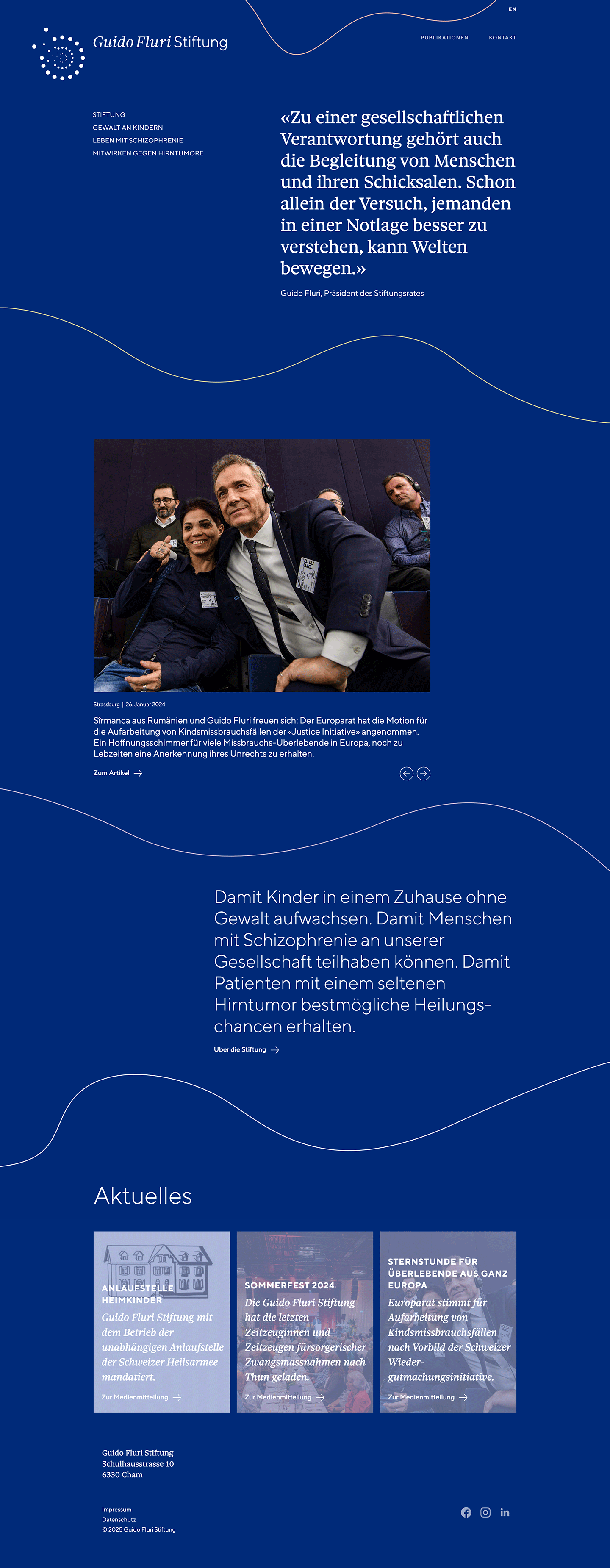 Projekt-Bild