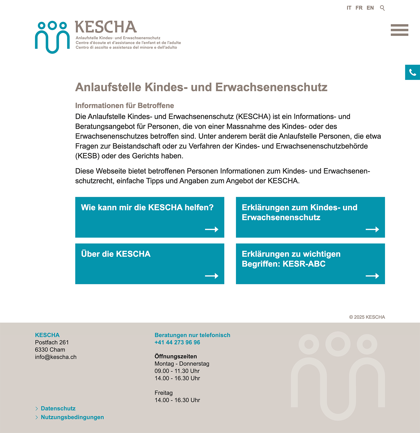 Projekt-Bild