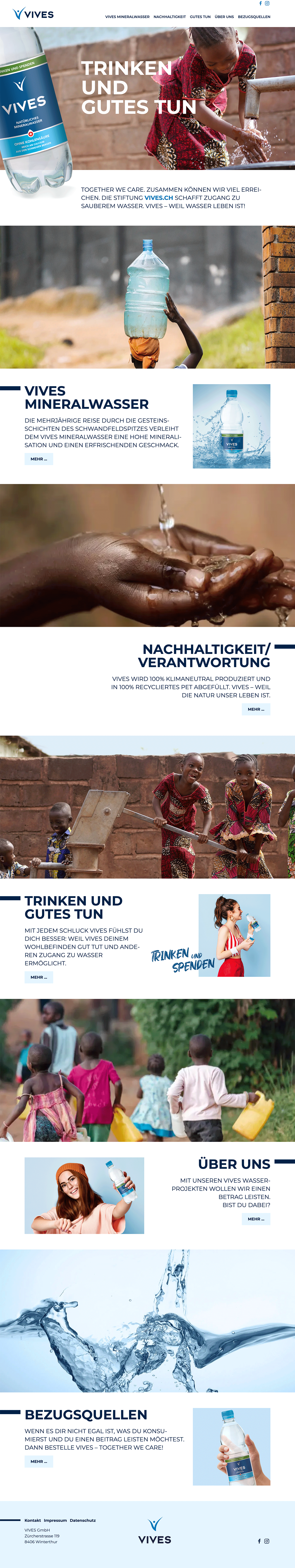 Projekt-Bild