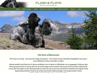 Evelyne Olivia Mauthner